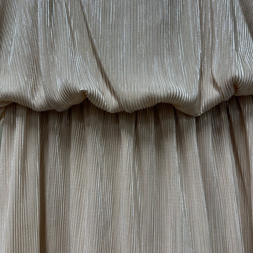 Seen Be Seen formal dress